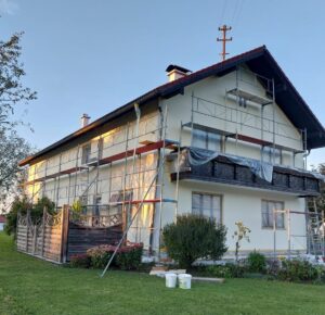 geruest_2 (2)
